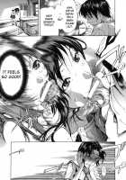 KOI-KOKU / 恋コク [Sasagawa Hayashi] [Original] Thumbnail Page 49