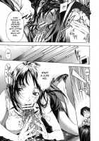 KOI-KOKU / 恋コク [Sasagawa Hayashi] [Original] Thumbnail Page 51