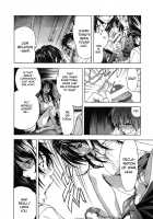 KOI-KOKU / 恋コク [Sasagawa Hayashi] [Original] Thumbnail Page 52