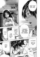 KOI-KOKU / 恋コク [Sasagawa Hayashi] [Original] Thumbnail Page 55