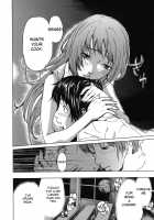 KOI-KOKU / 恋コク [Sasagawa Hayashi] [Original] Thumbnail Page 56