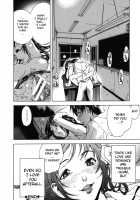 KOI-KOKU / 恋コク [Sasagawa Hayashi] [Original] Thumbnail Page 66