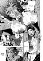 KOI-KOKU / 恋コク [Sasagawa Hayashi] [Original] Thumbnail Page 72