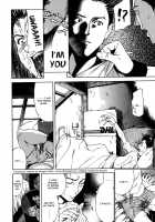 KOI-KOKU / 恋コク [Sasagawa Hayashi] [Original] Thumbnail Page 73