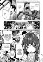 KOI-KOKU / 恋コク [Sasagawa Hayashi] [Original] Thumbnail Page 74