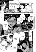 KOI-KOKU / 恋コク [Sasagawa Hayashi] [Original] Thumbnail Page 76