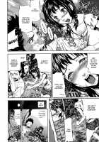 KOI-KOKU / 恋コク [Sasagawa Hayashi] [Original] Thumbnail Page 77