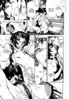 KOI-KOKU / 恋コク [Sasagawa Hayashi] [Original] Thumbnail Page 88