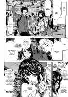 KOI-KOKU / 恋コク [Sasagawa Hayashi] [Original] Thumbnail Page 99