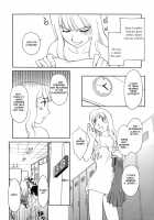 CAGE [Suehirogari] [Original] Thumbnail Page 118