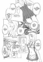 CAGE [Suehirogari] [Original] Thumbnail Page 120