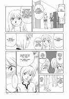 CAGE [Suehirogari] [Original] Thumbnail Page 128