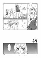 CAGE [Suehirogari] [Original] Thumbnail Page 147