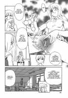 CAGE [Suehirogari] [Original] Thumbnail Page 154