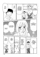 CAGE [Suehirogari] [Original] Thumbnail Page 155