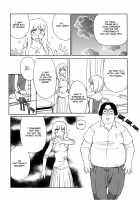 CAGE [Suehirogari] [Original] Thumbnail Page 156