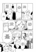 CAGE [Suehirogari] [Original] Thumbnail Page 165