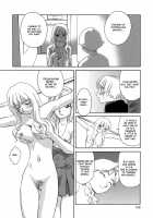 CAGE [Suehirogari] [Original] Thumbnail Page 172