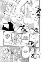 CAGE [Suehirogari] [Original] Thumbnail Page 177