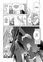 CAGE [Suehirogari] [Original] Thumbnail Page 17