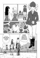 CAGE [Suehirogari] [Original] Thumbnail Page 187