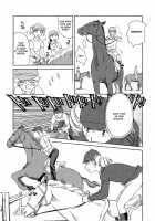 CAGE [Suehirogari] [Original] Thumbnail Page 189