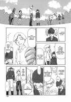 CAGE [Suehirogari] [Original] Thumbnail Page 191