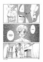 CAGE [Suehirogari] [Original] Thumbnail Page 23