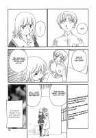 CAGE [Suehirogari] [Original] Thumbnail Page 35