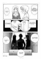 CAGE [Suehirogari] [Original] Thumbnail Page 40