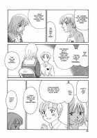 CAGE [Suehirogari] [Original] Thumbnail Page 43