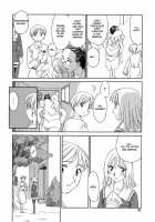 CAGE [Suehirogari] [Original] Thumbnail Page 45