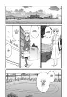 CAGE [Suehirogari] [Original] Thumbnail Page 47