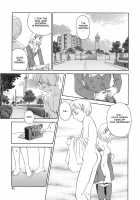 CAGE [Suehirogari] [Original] Thumbnail Page 48