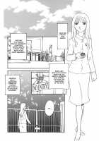 CAGE [Suehirogari] [Original] Thumbnail Page 60
