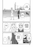 CAGE [Suehirogari] [Original] Thumbnail Page 62