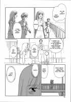 CAGE [Suehirogari] [Original] Thumbnail Page 74
