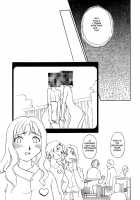 CAGE [Suehirogari] [Original] Thumbnail Page 75