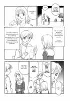 CAGE [Suehirogari] [Original] Thumbnail Page 79