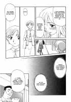 CAGE [Suehirogari] [Original] Thumbnail Page 80