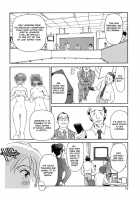 CAGE [Suehirogari] [Original] Thumbnail Page 81