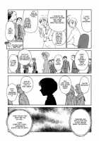 CAGE [Suehirogari] [Original] Thumbnail Page 82