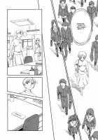 CAGE [Suehirogari] [Original] Thumbnail Page 83