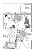 CAGE [Suehirogari] [Original] Thumbnail Page 85