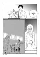 CAGE [Suehirogari] [Original] Thumbnail Page 93