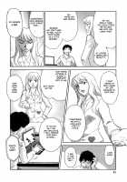 CAGE [Suehirogari] [Original] Thumbnail Page 98