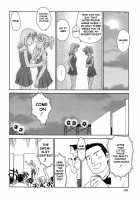 CAGE 2 [Suehirogari] [Original] Thumbnail Page 105