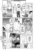 CAGE 2 [Suehirogari] [Original] Thumbnail Page 108