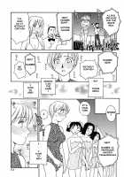 CAGE 2 [Suehirogari] [Original] Thumbnail Page 114