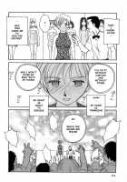 CAGE 2 [Suehirogari] [Original] Thumbnail Page 115